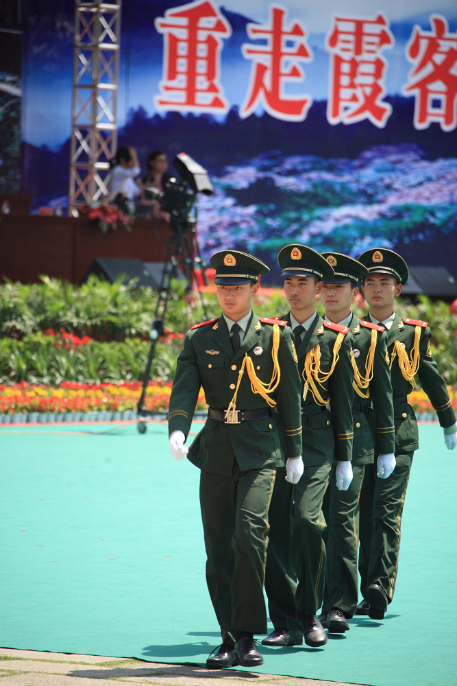 IMG_3462.JPG