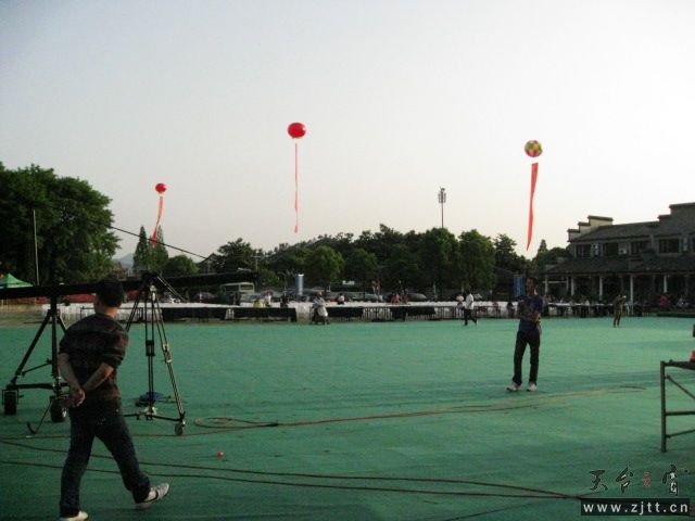 IMG_1060.JPG