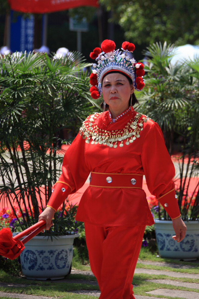 IMG_3464.JPG