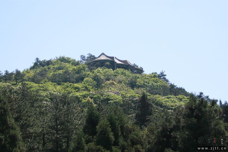 IMG_3294_调整大小.JPG