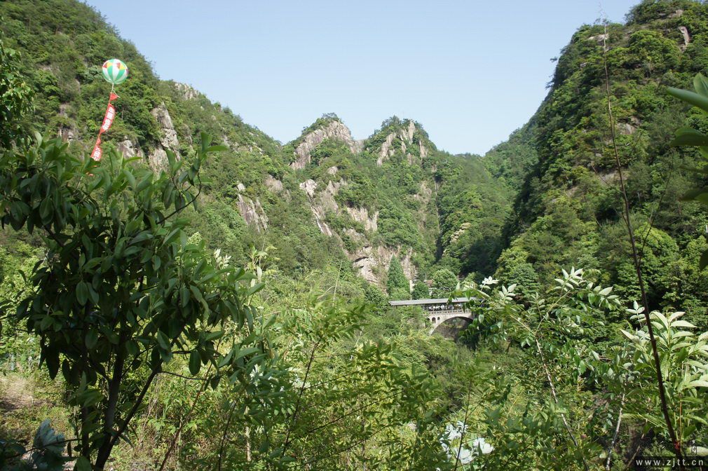DSC00685_调整大小.jpg