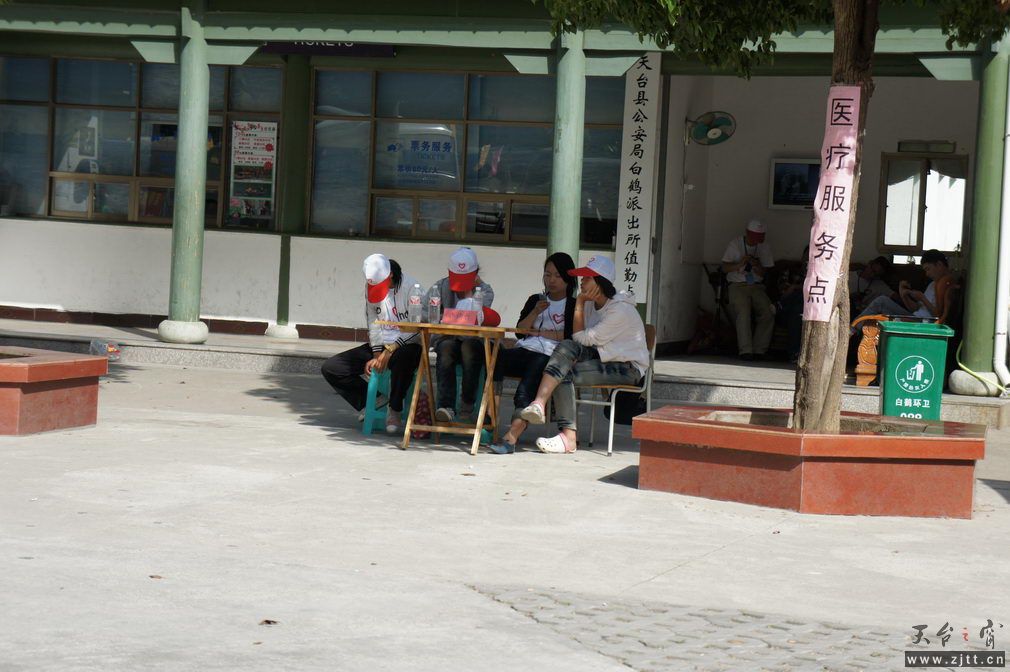 DSC00688_调整大小.jpg