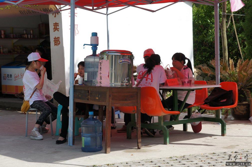 DSC00689_调整大小.jpg
