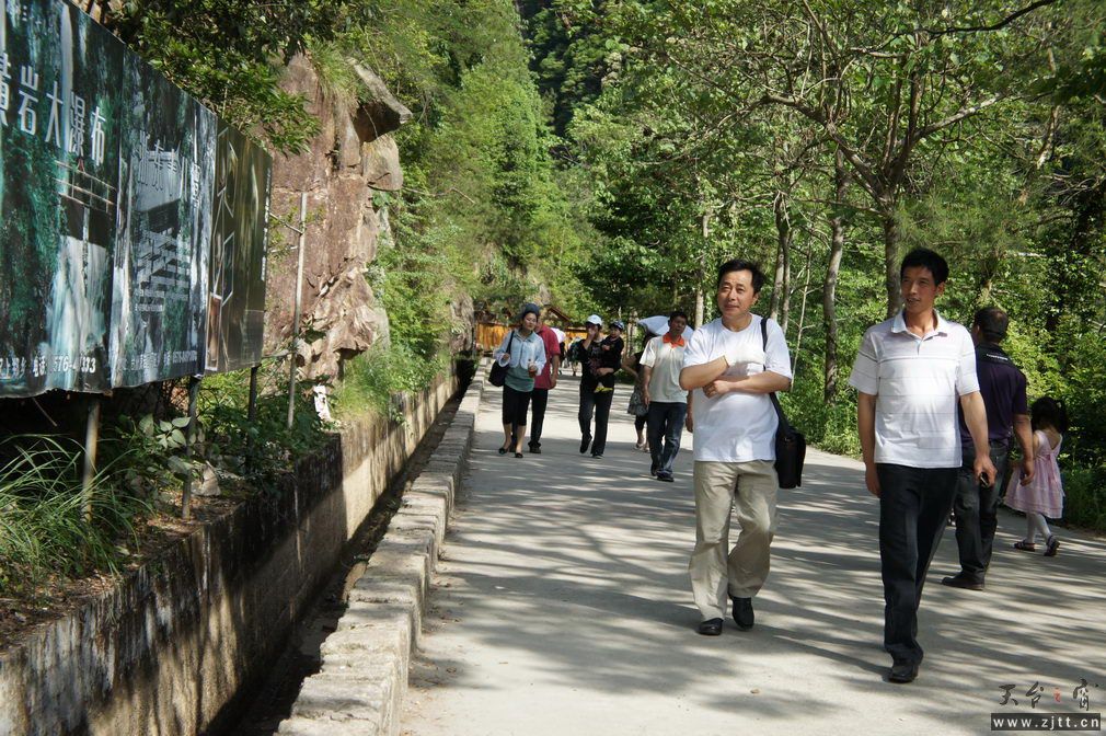 DSC00691_调整大小.jpg