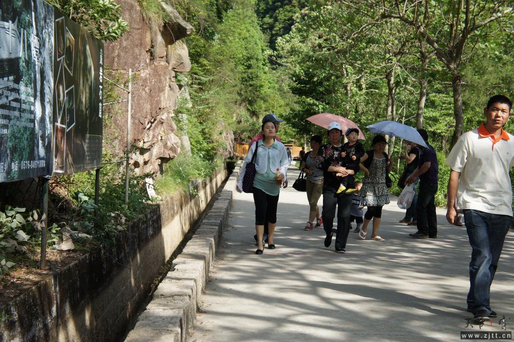 DSC00692_调整大小.jpg