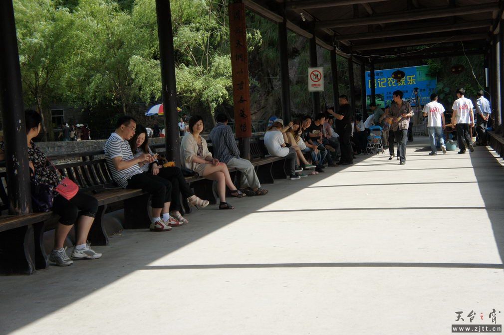 DSC00695_调整大小.jpg