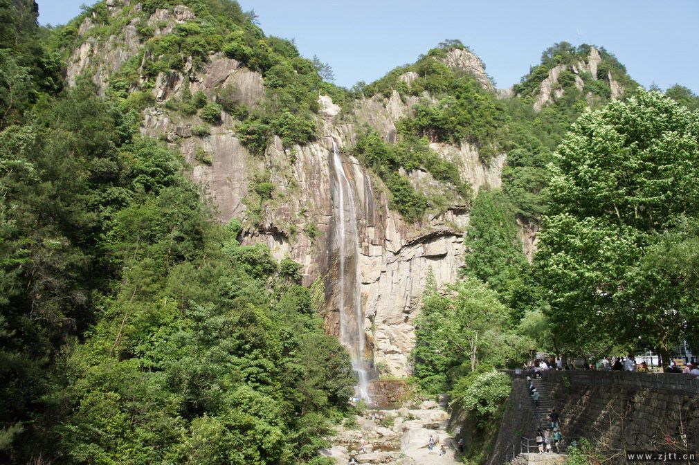 DSC00698_调整大小.jpg