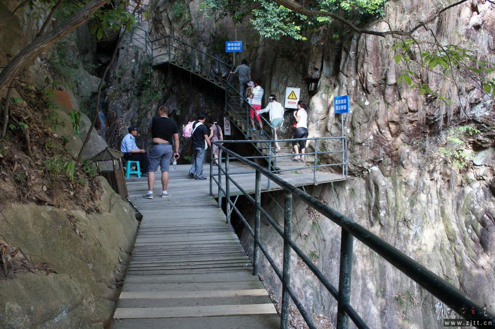 DSC00732_调整大小.jpg