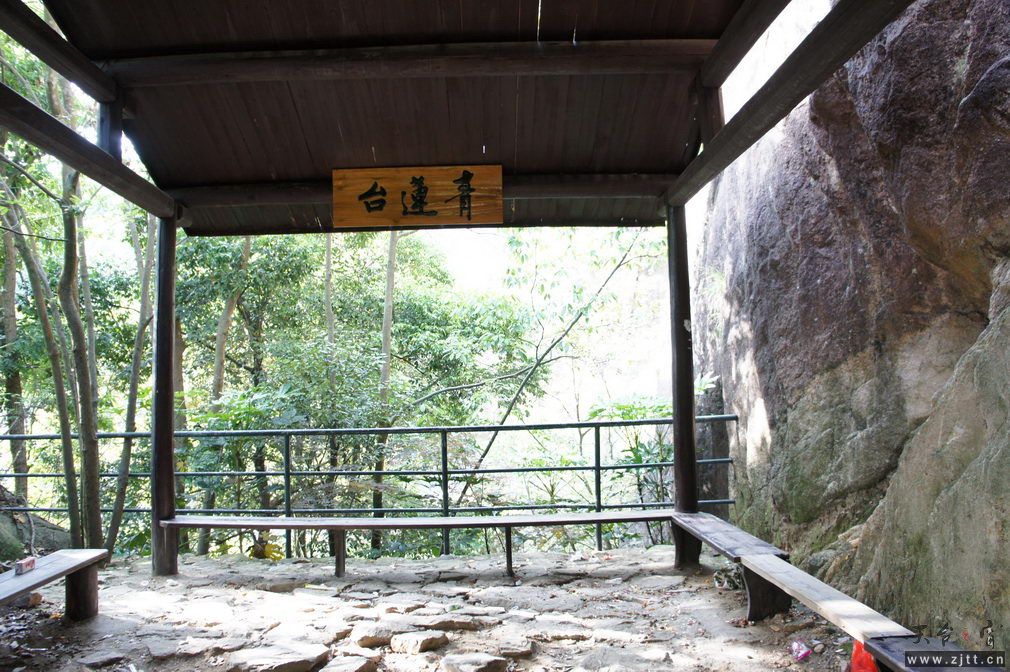 DSC00748_调整大小.jpg