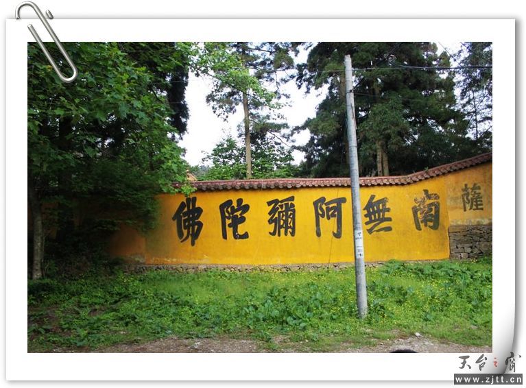 09.jpg