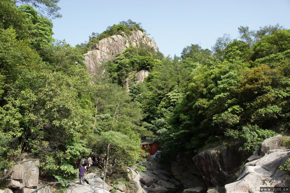 DSC00753_调整大小.jpg