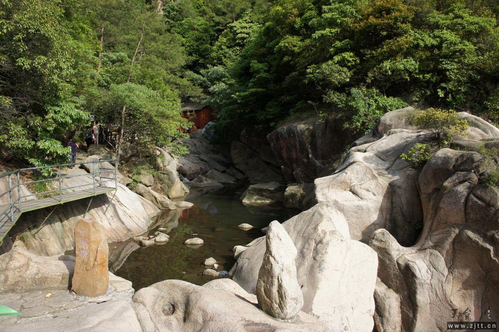 DSC00754_调整大小.jpg