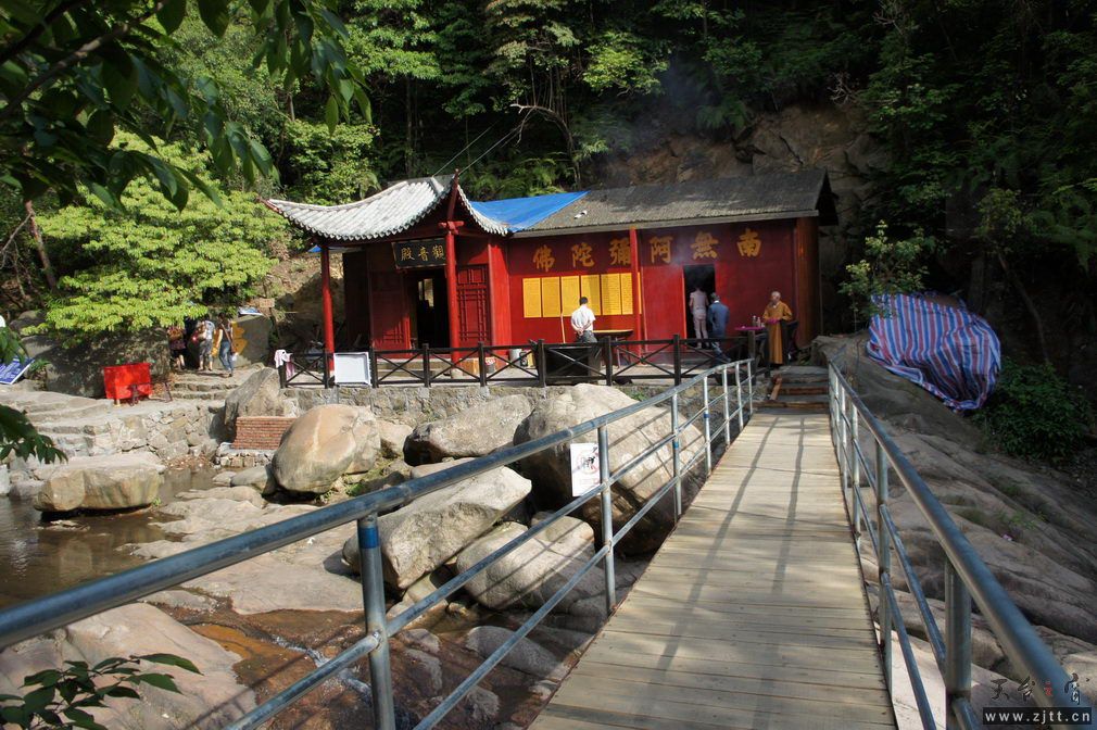 DSC00761_调整大小.jpg