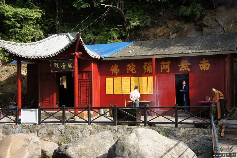 DSC00763_调整大小.jpg
