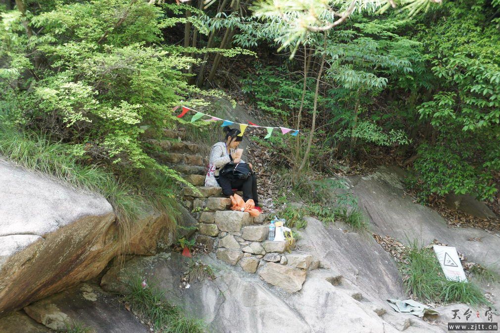 DSC00771_调整大小.jpg