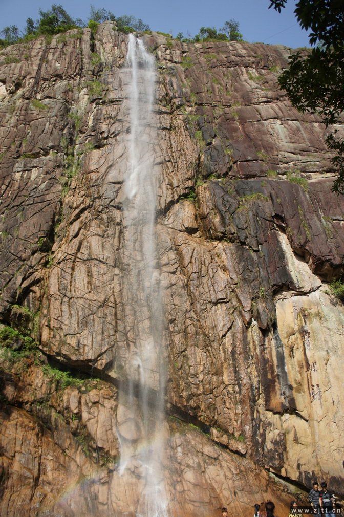 DSC00776_调整大小.jpg