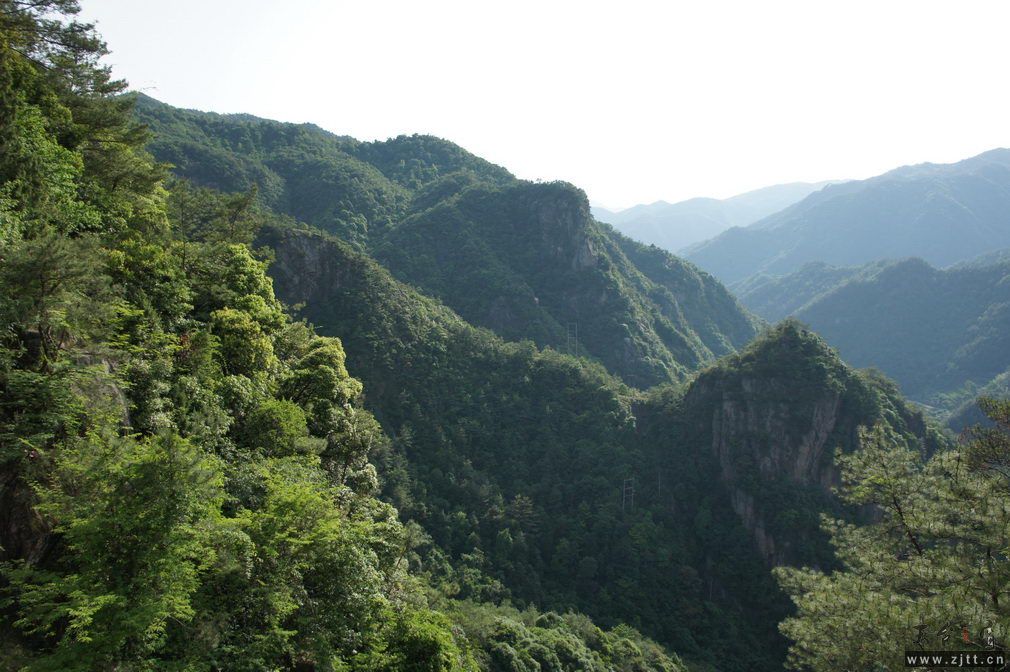DSC00789_调整大小.jpg