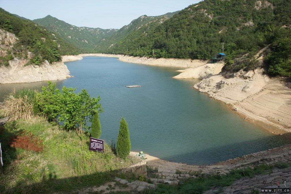 DSC00799_调整大小.jpg