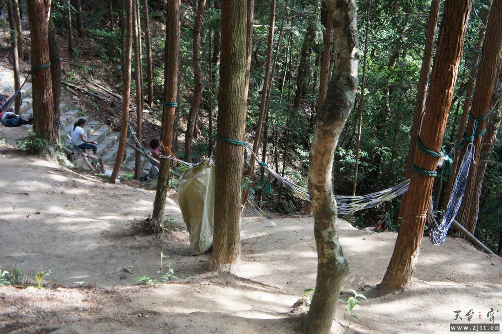 DSC00802_调整大小.jpg