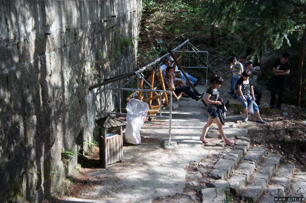 DSC00804_调整大小.jpg