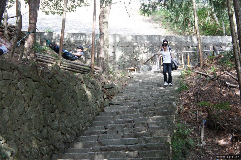 DSC00805_调整大小.jpg