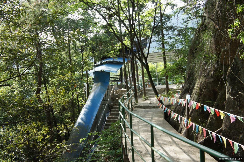 DSC00808_调整大小.jpg