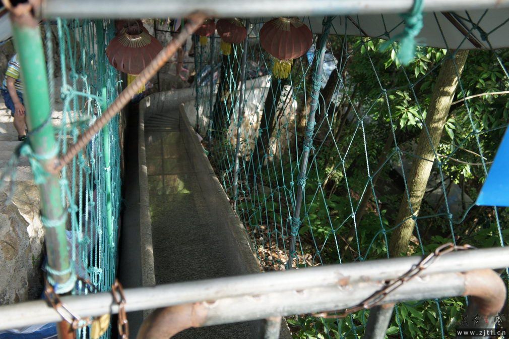 DSC00809_调整大小.jpg