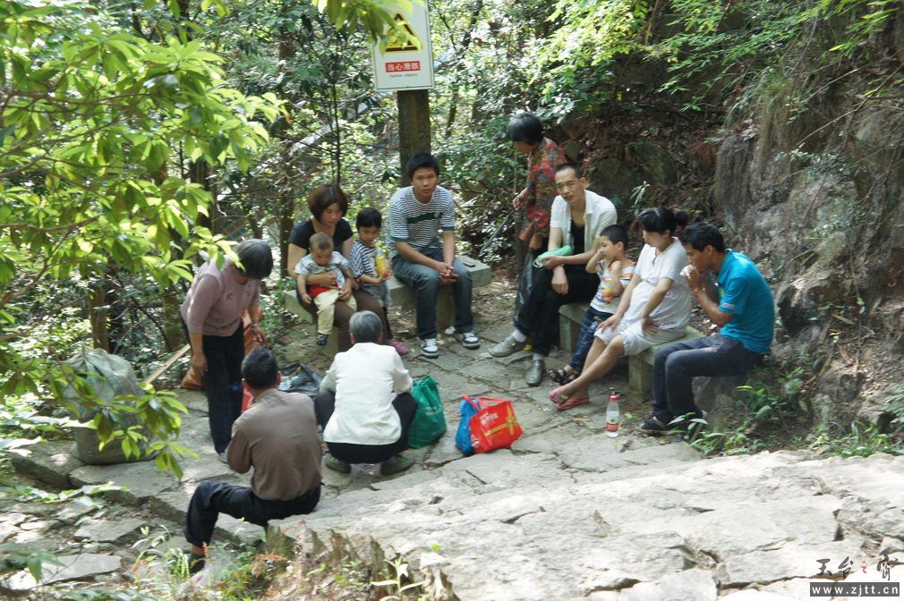 DSC00814_调整大小.jpg
