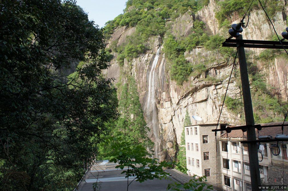 DSC00815_调整大小.jpg