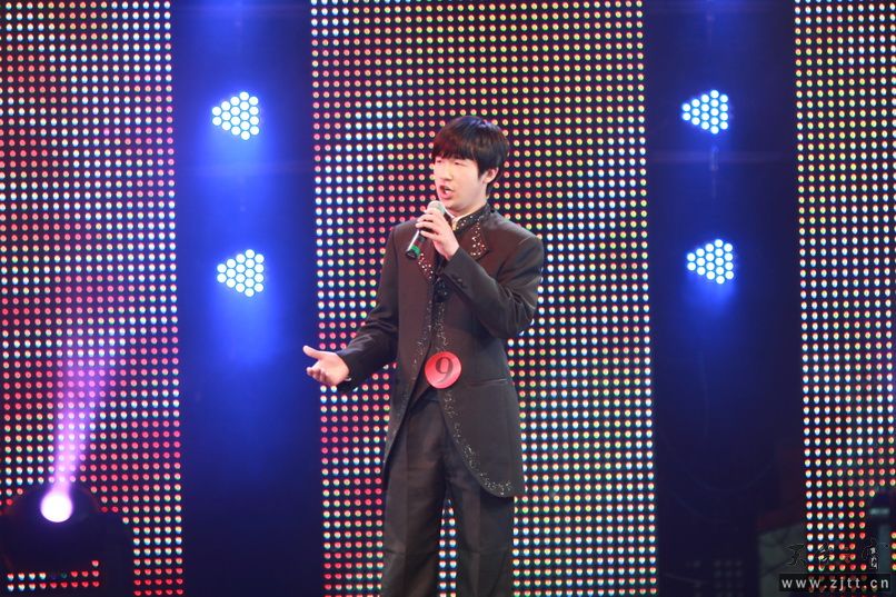 IMG_3124_调整大小.JPG