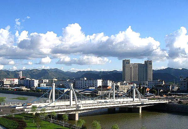 200781622282248195_副本.jpg