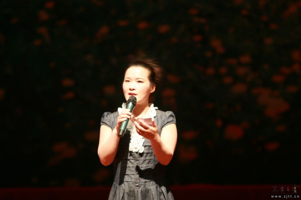 IMG_3347_调整大小.JPG