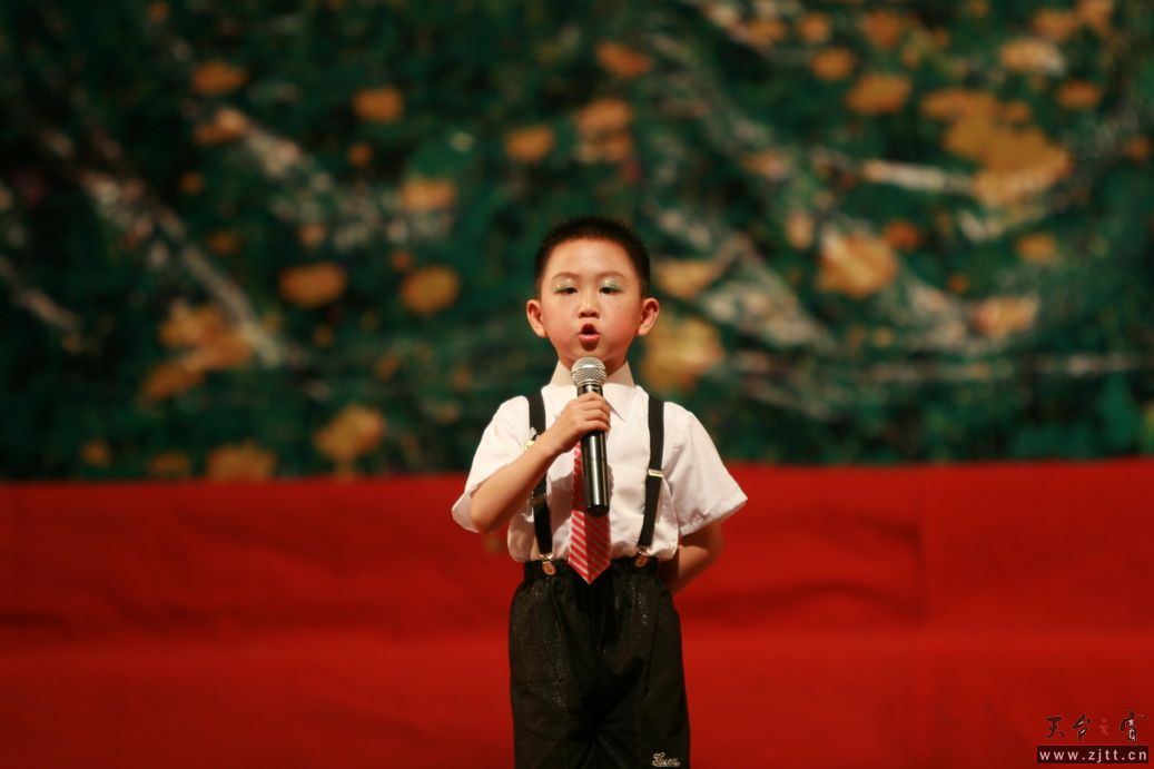 IMG_3428_调整大小.JPG