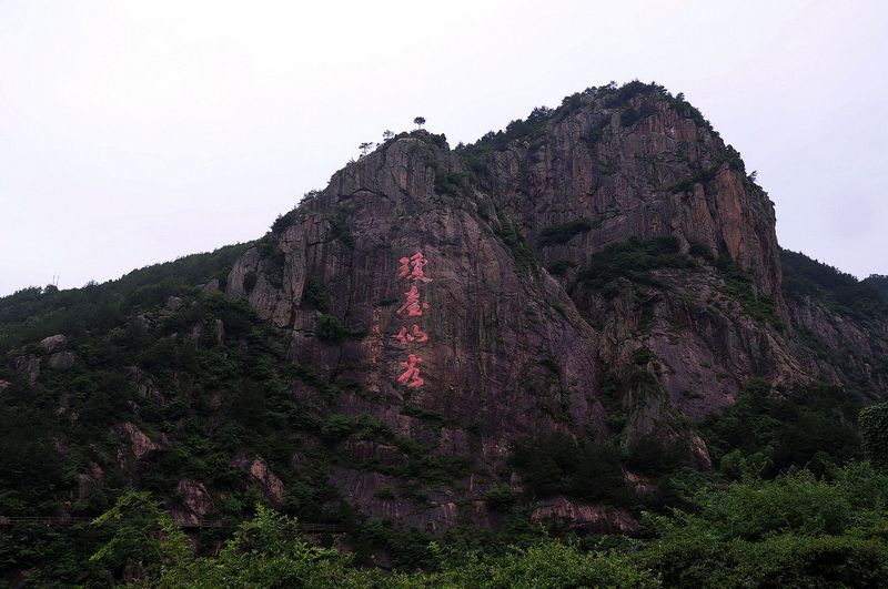 DSC_0002.jpg