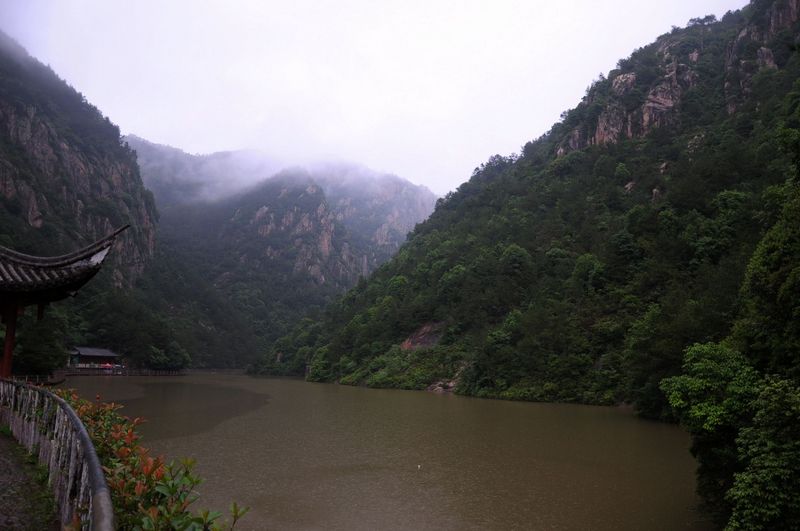 DSC_0007.jpg