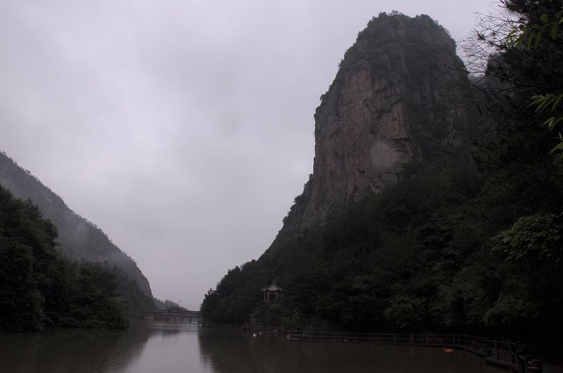 DSC_0032.jpg