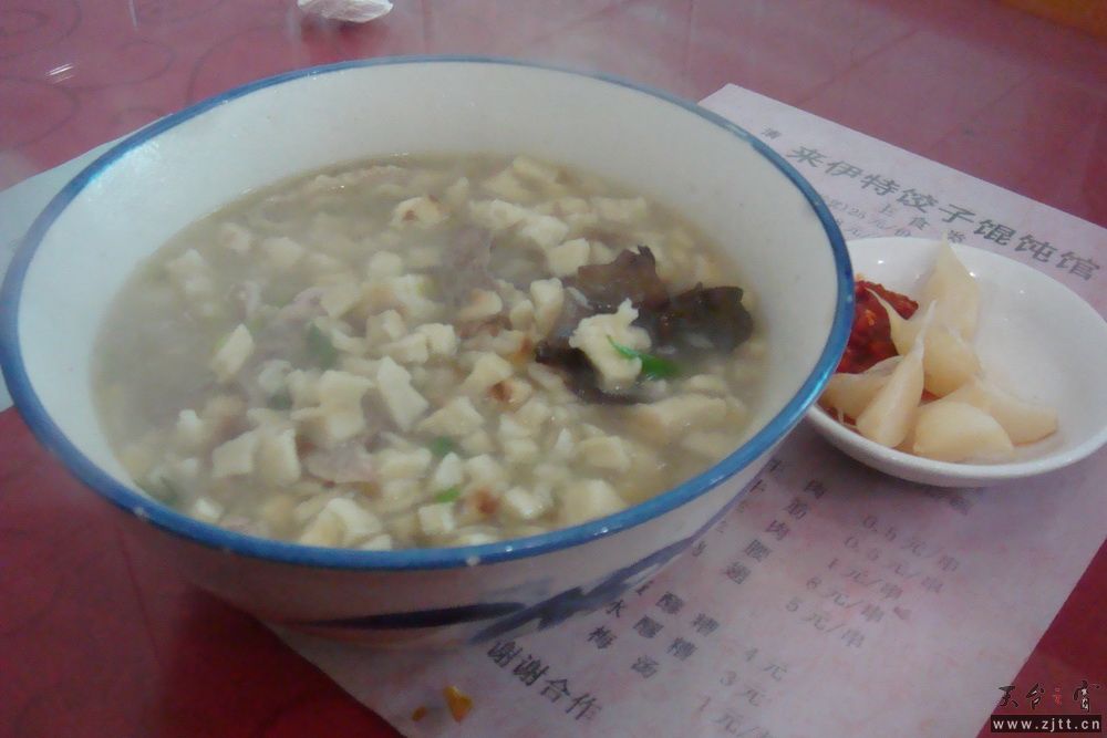 DSC03047-1.JPG