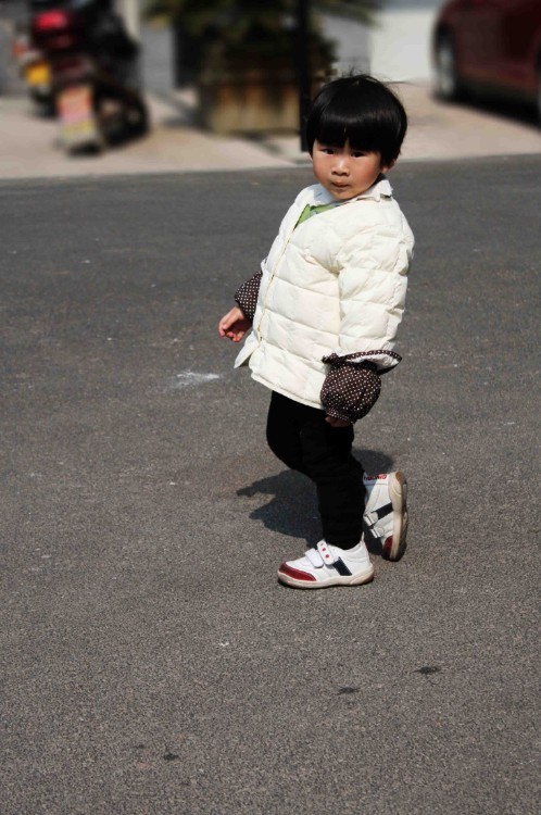 未命名.jpg