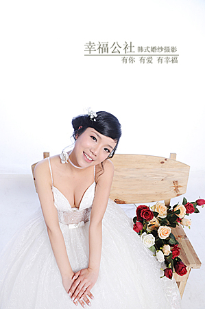 4e656c4fha4d9b57b5453&690.jpg