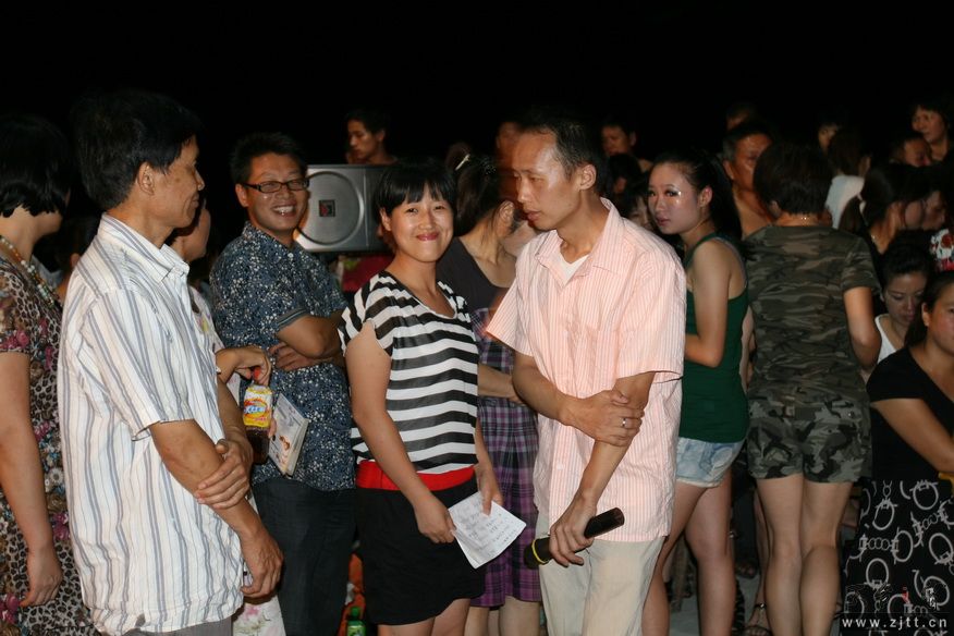 IMG_4187_调整大小.JPG