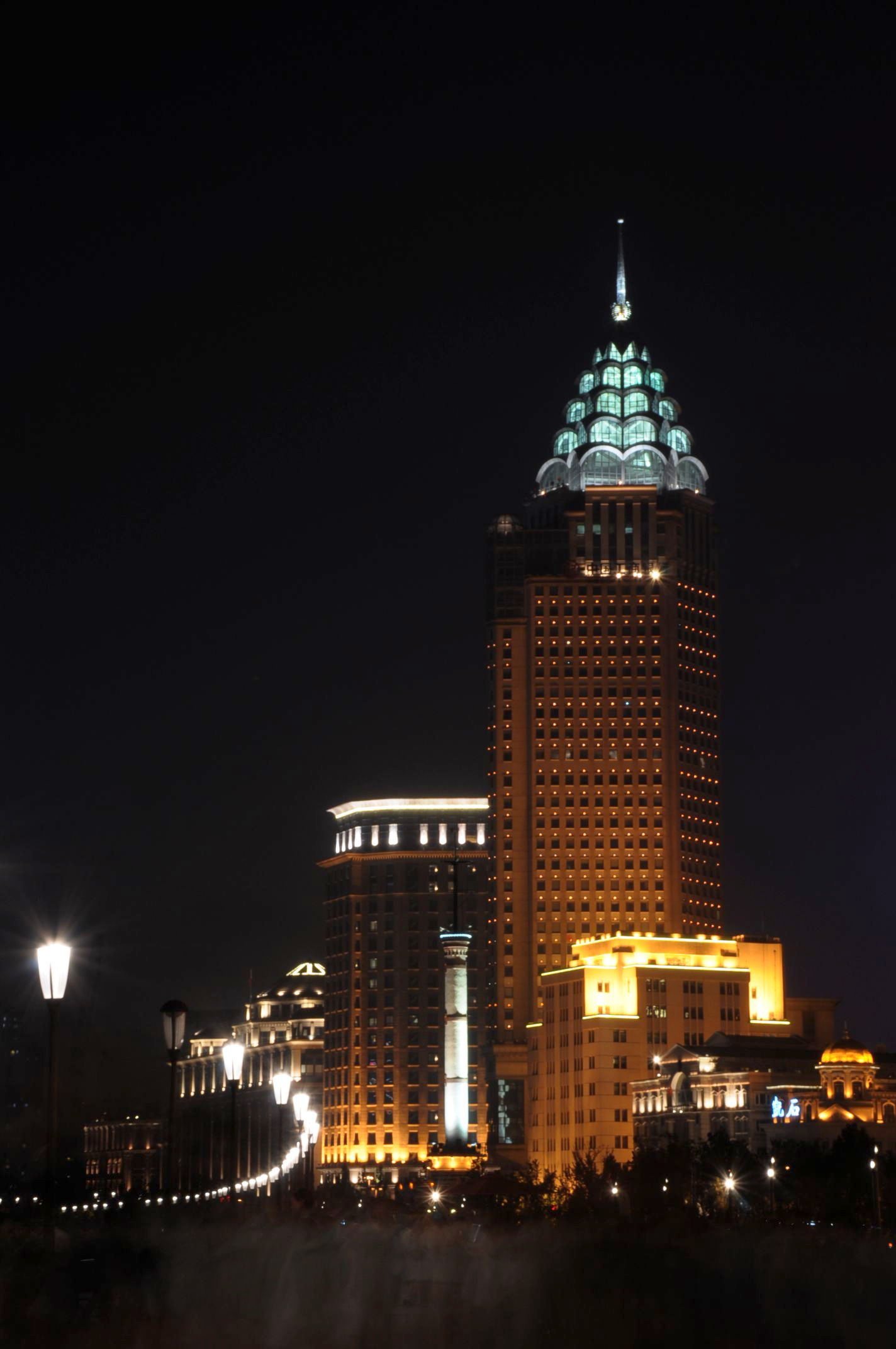 DSC_0081.jpg