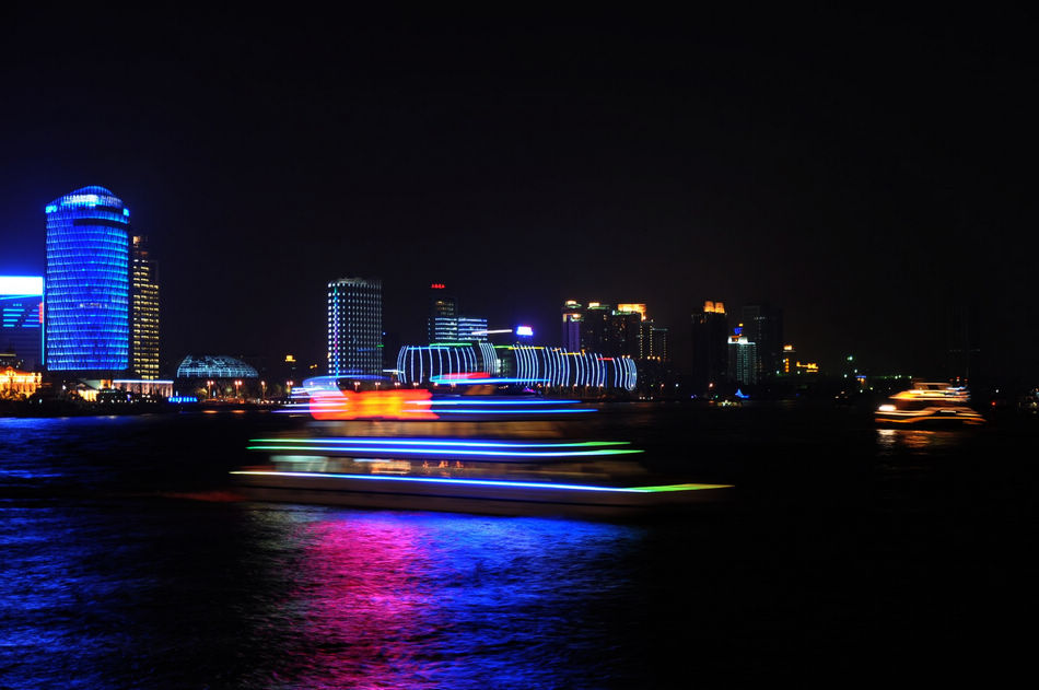 DSC_0044.jpg