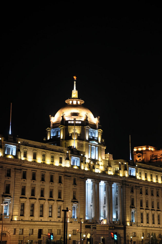DSC_0092.jpg