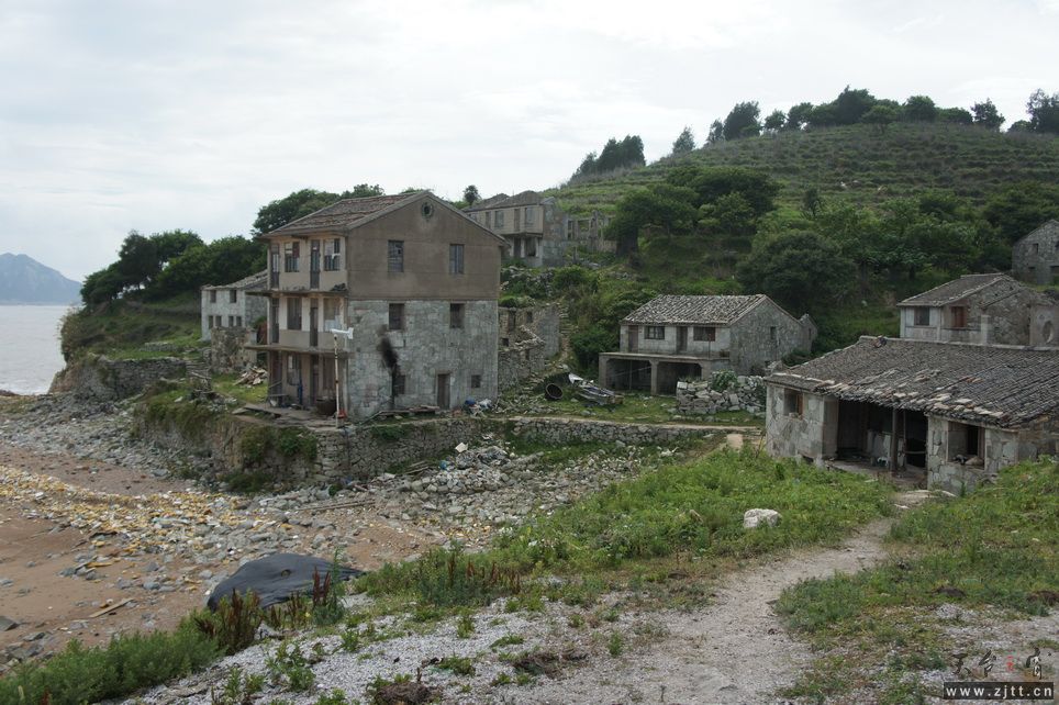 DSC02157_调整大小.JPG