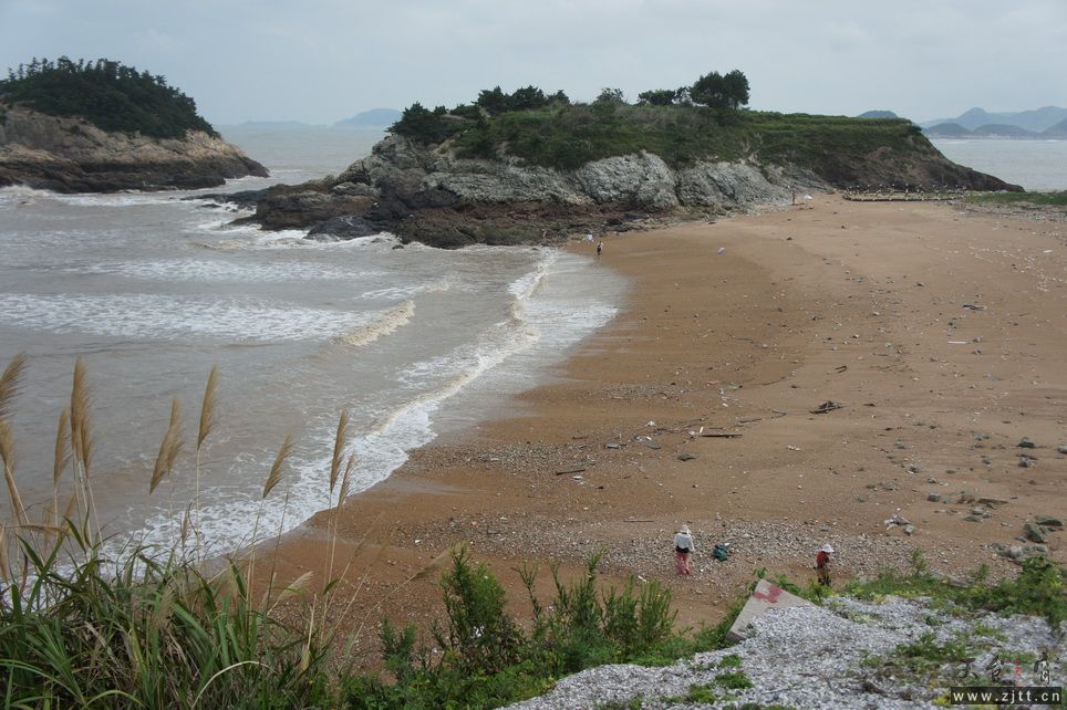 DSC02158_调整大小.JPG