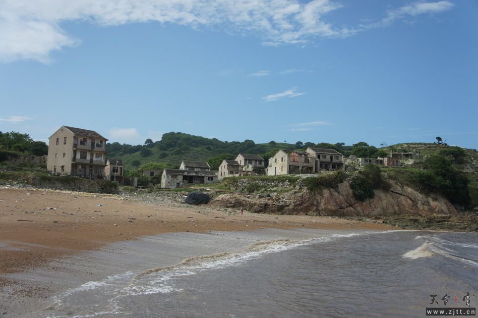 DSC02175_调整大小.JPG