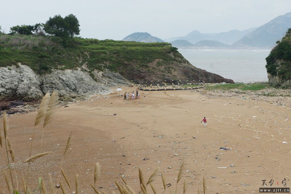 DSC02233_调整大小.JPG