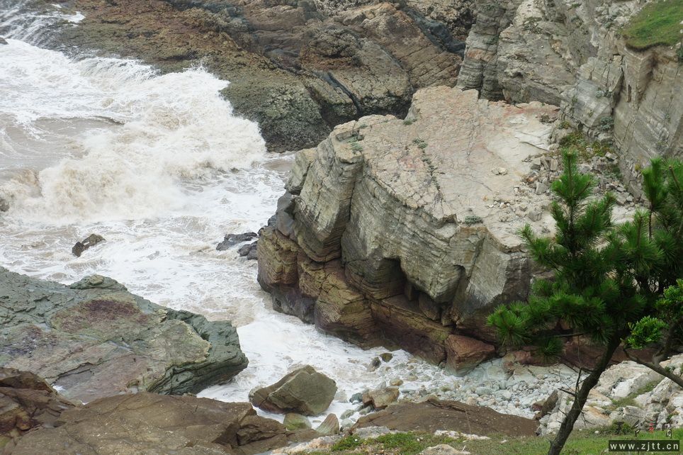 DSC02238_调整大小.JPG