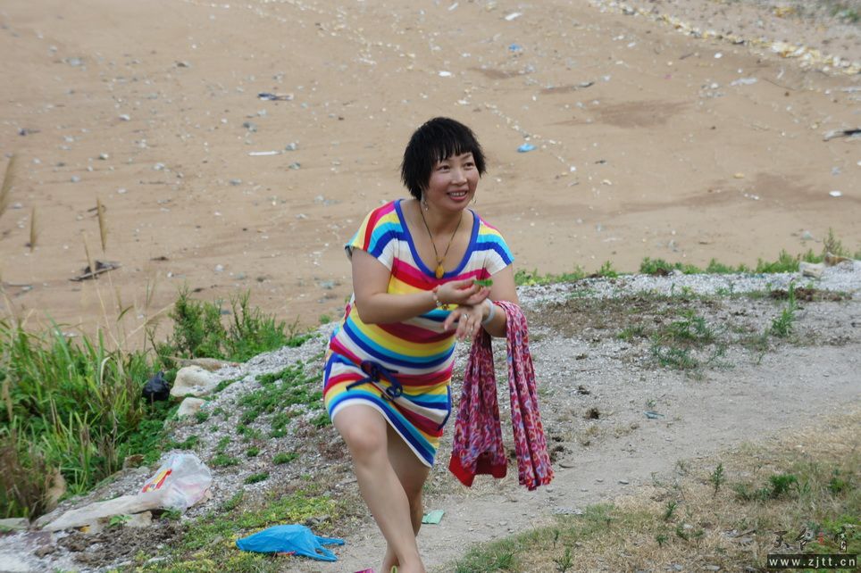 DSC02297_调整大小.JPG