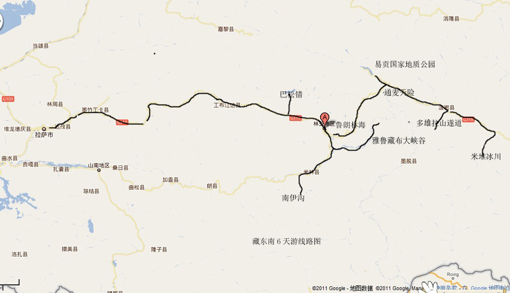 线路图.jpg